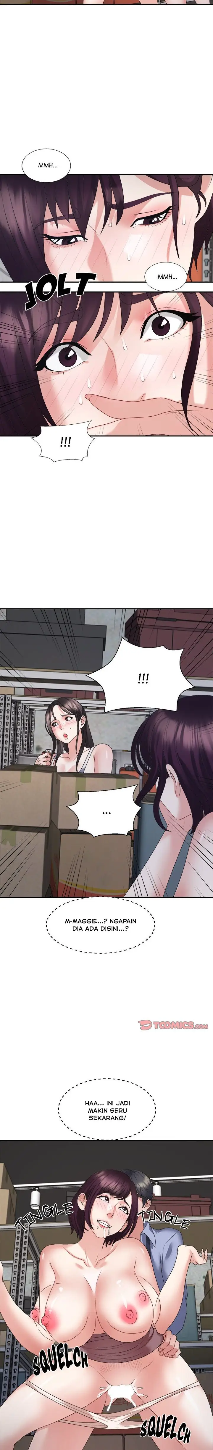 image-komik-secret-workouts-facon-chapter-25-15/25