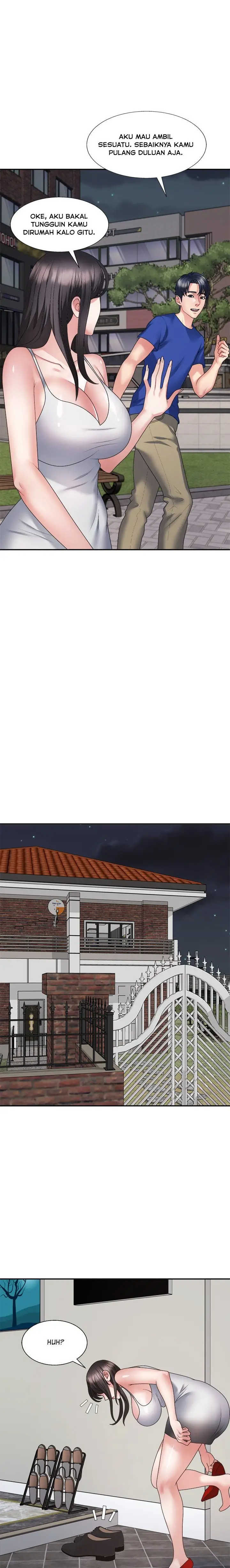 image-komik-secret-workouts-facon-chapter-25-21/25