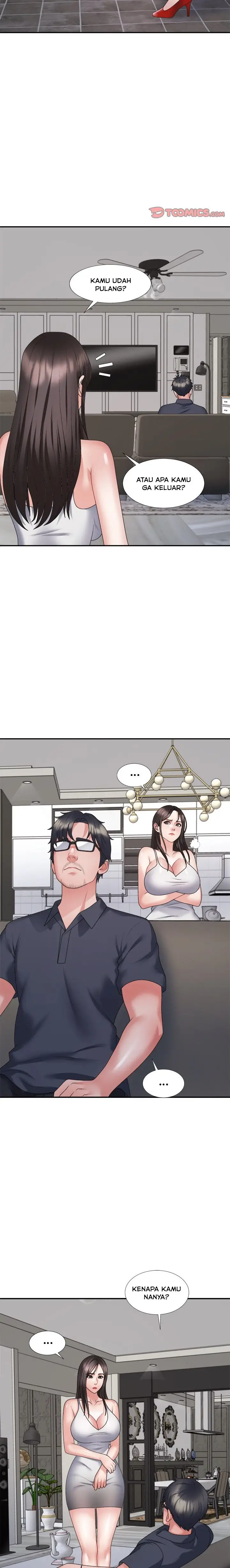 image-komik-secret-workouts-facon-chapter-25-22/25