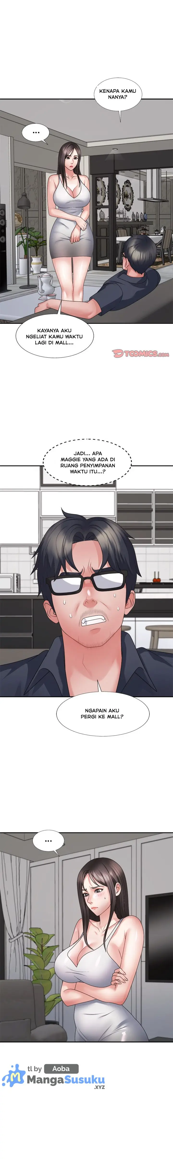 image-komik-secret-workouts-facon-chapter-26-0/25