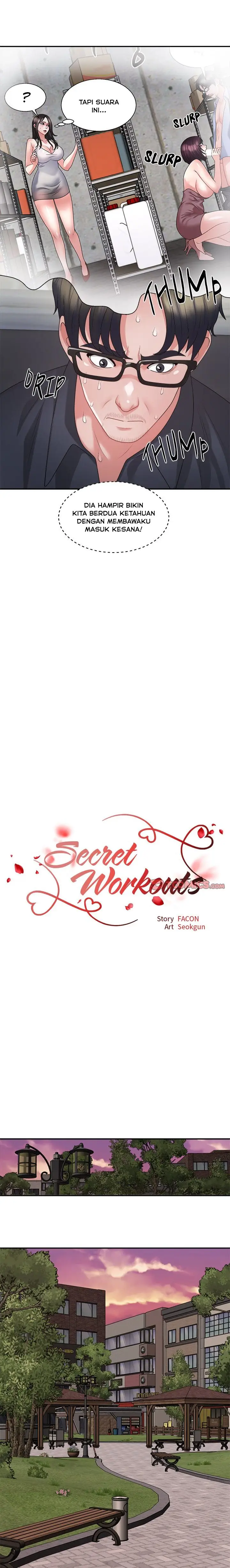 image-komik-secret-workouts-facon-chapter-26-1/25