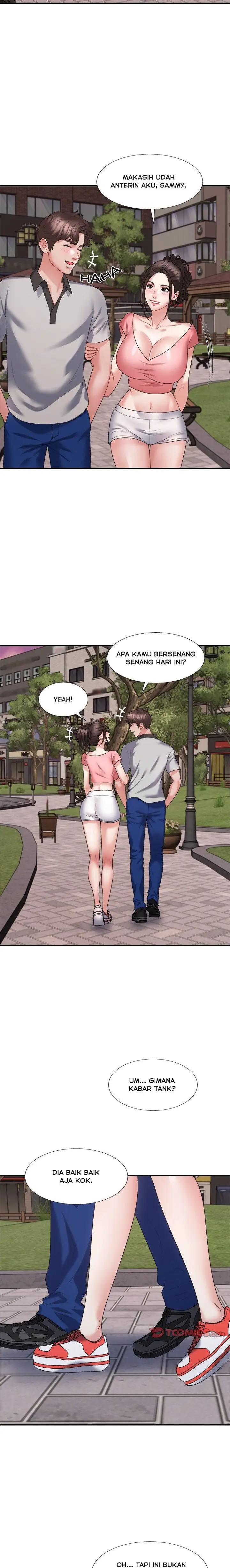 image-komik-secret-workouts-facon-chapter-26-2/25