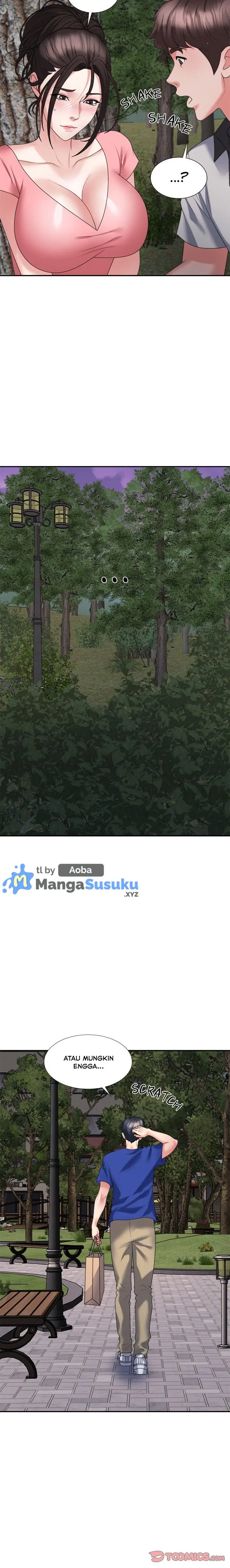 image-komik-secret-workouts-facon-chapter-26-7/25