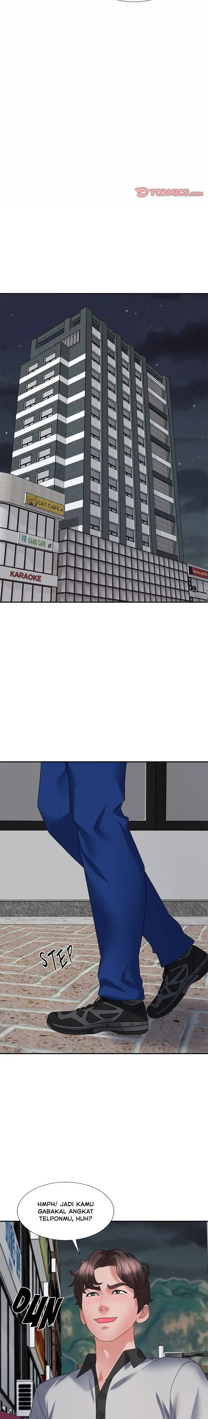 image-komik-secret-workouts-facon-chapter-26-13/25