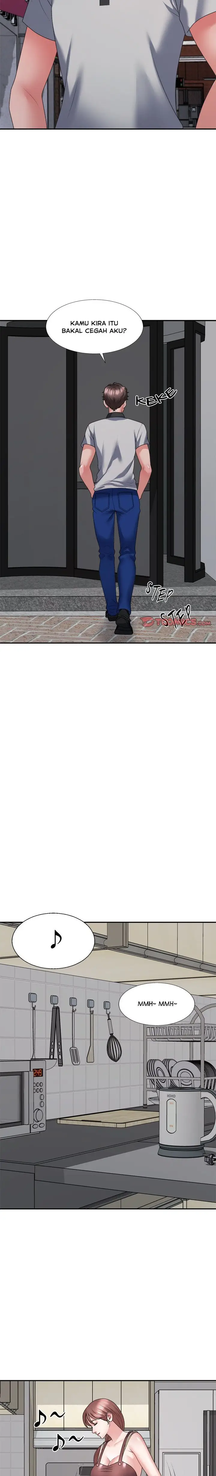 image-komik-secret-workouts-facon-chapter-26-14/25