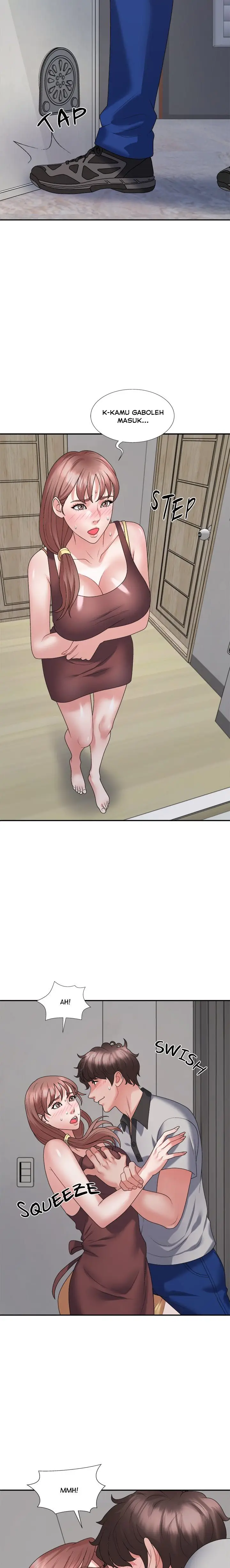 image-komik-secret-workouts-facon-chapter-26-17/25