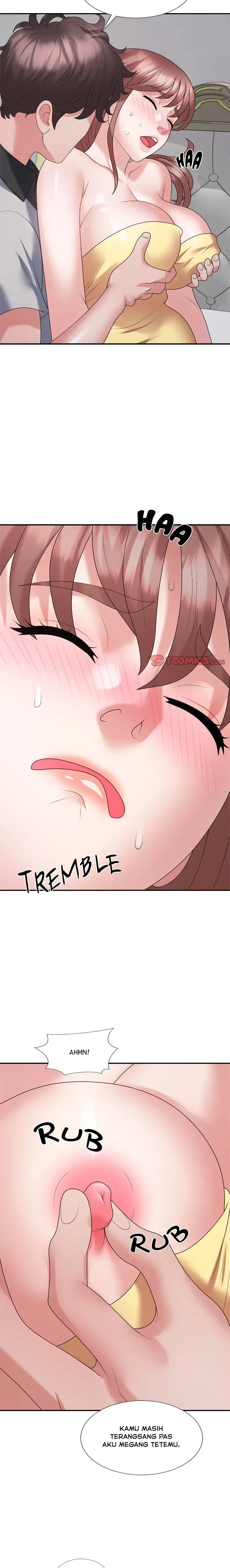 image-komik-secret-workouts-facon-chapter-26-23/25