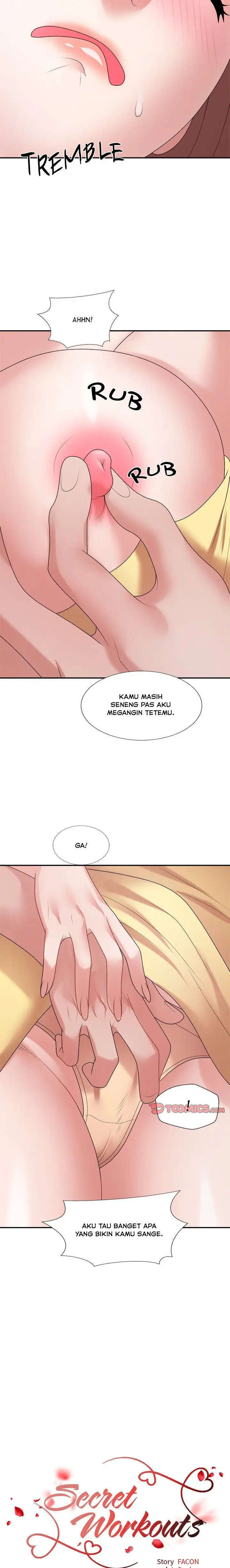image-komik-secret-workouts-facon-chapter-27-2/26