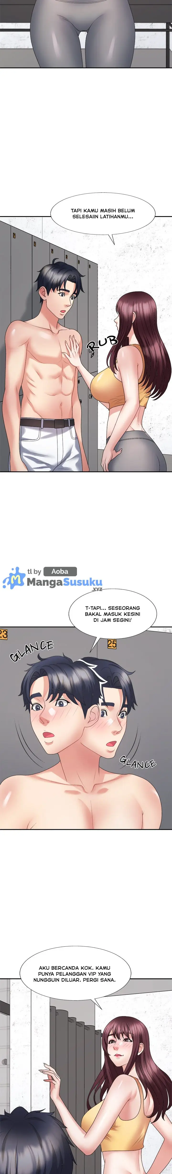 image-komik-secret-workouts-facon-chapter-28-3/24