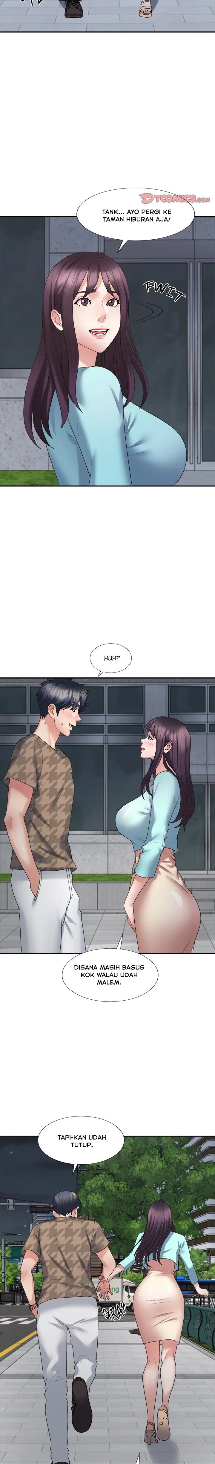 image-komik-secret-workouts-facon-chapter-28-13/24