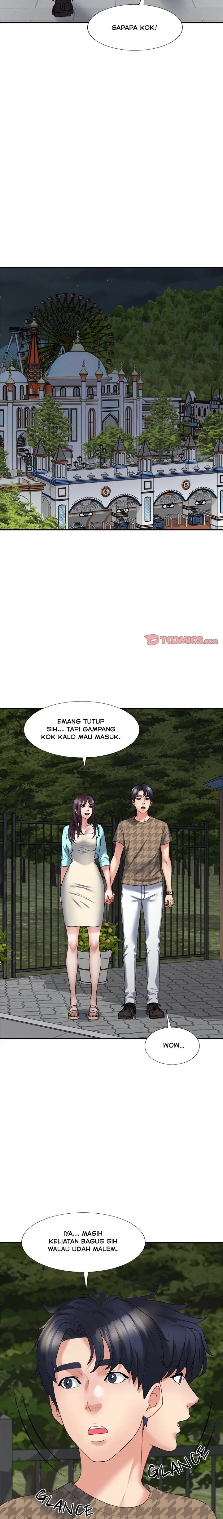 image-komik-secret-workouts-facon-chapter-28-14/24