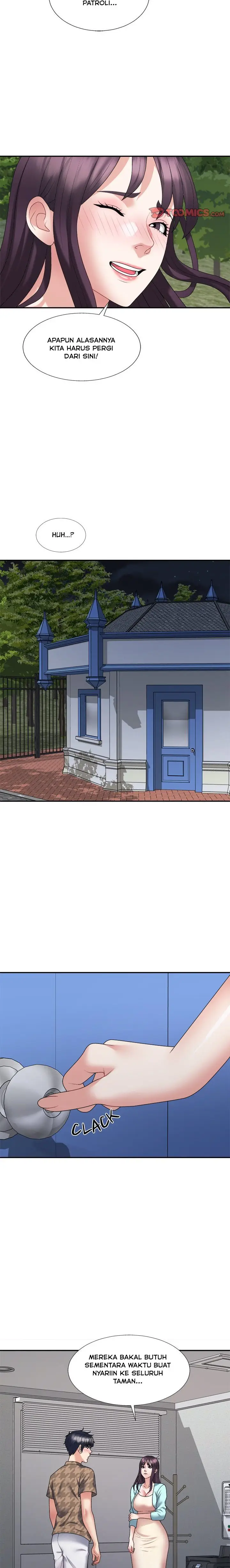 image-komik-secret-workouts-facon-chapter-28-22/24