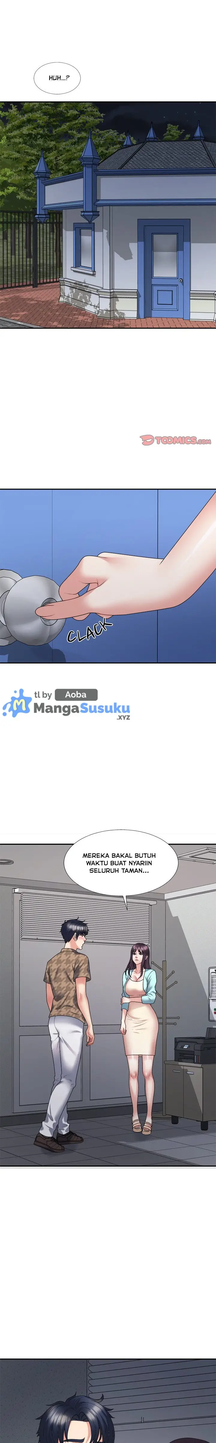 image-komik-secret-workouts-facon-chapter-29-0/25