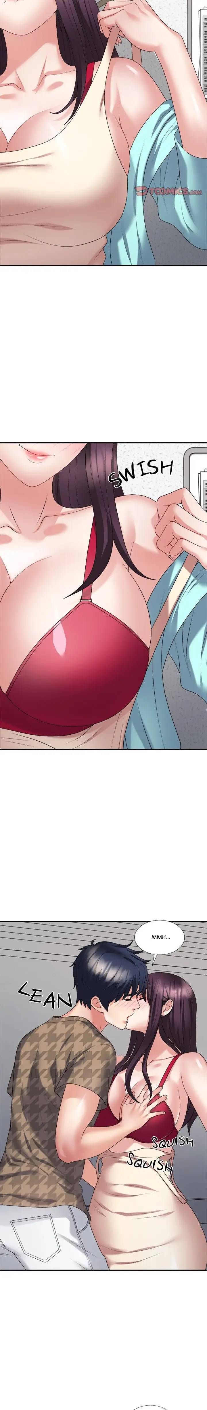 image-komik-secret-workouts-facon-chapter-29-4/25