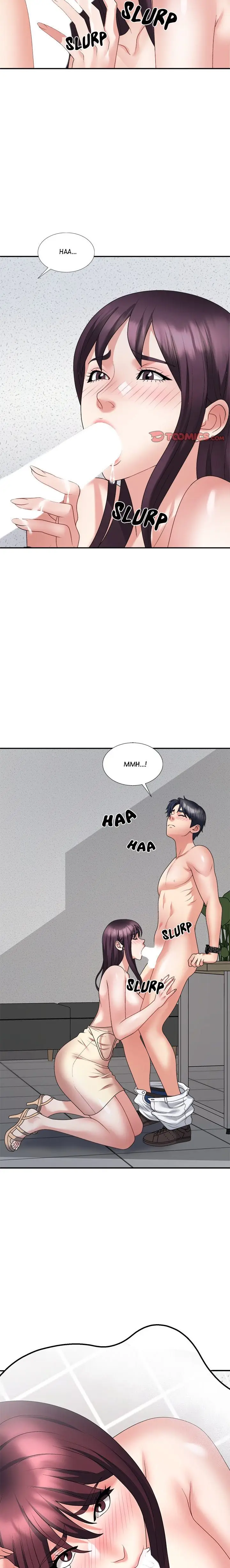 image-komik-secret-workouts-facon-chapter-29-9/25