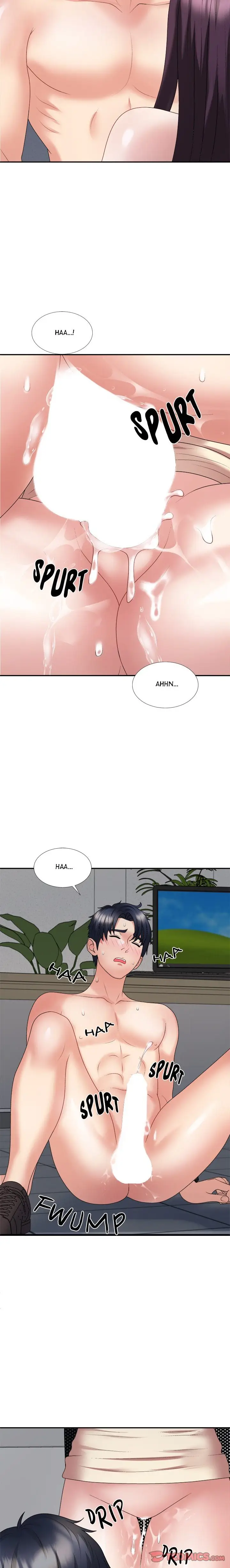 image-komik-secret-workouts-facon-chapter-29-16/25