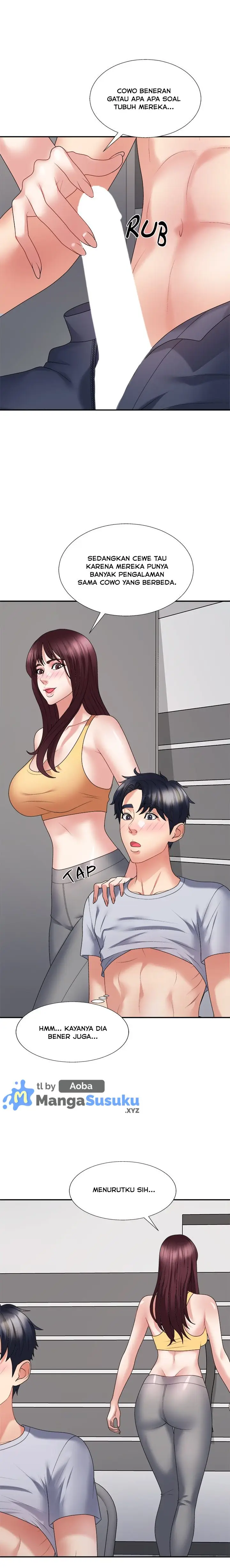 image-komik-secret-workouts-facon-chapter-30-3/25