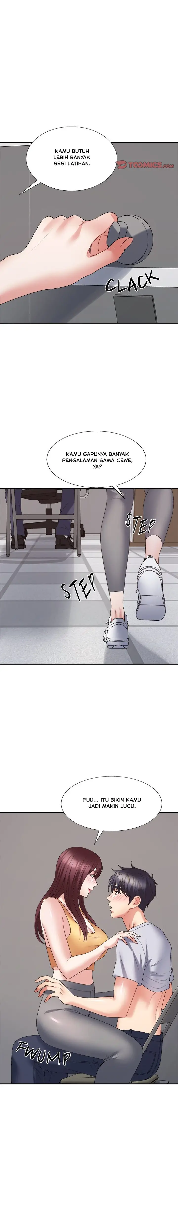image-komik-secret-workouts-facon-chapter-30-4/25