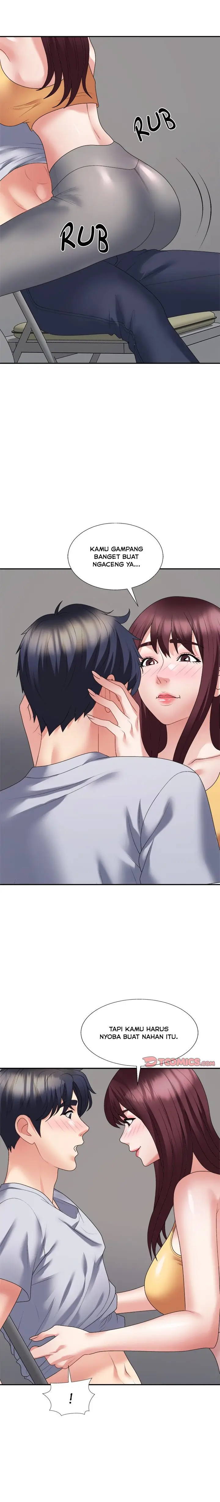 image-komik-secret-workouts-facon-chapter-30-6/25