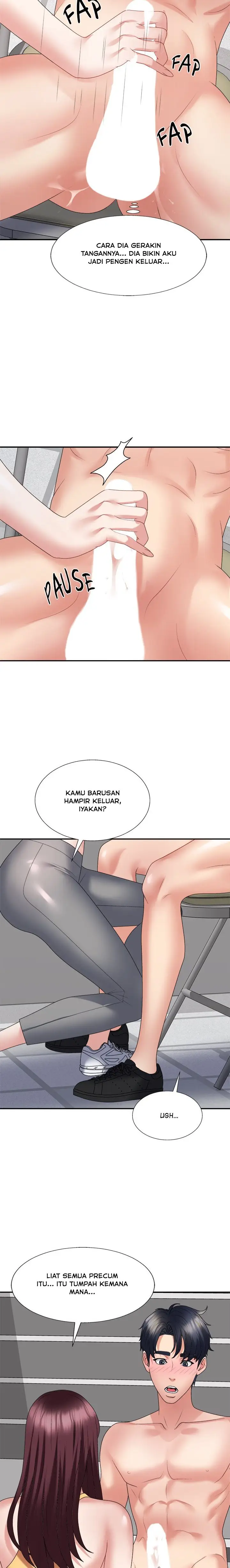 image-komik-secret-workouts-facon-chapter-30-8/25
