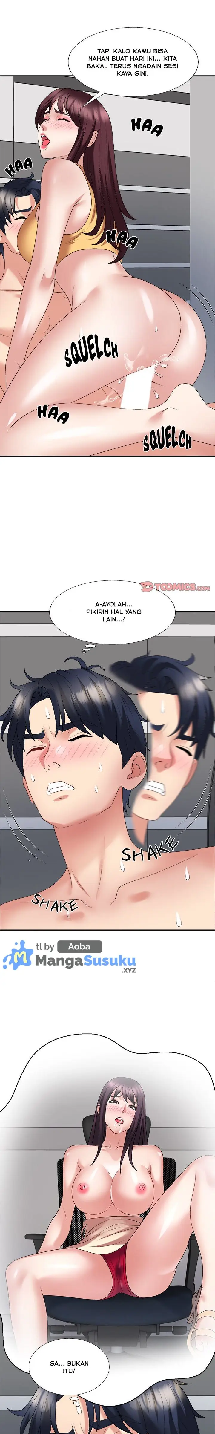 image-komik-secret-workouts-facon-chapter-31-0/29