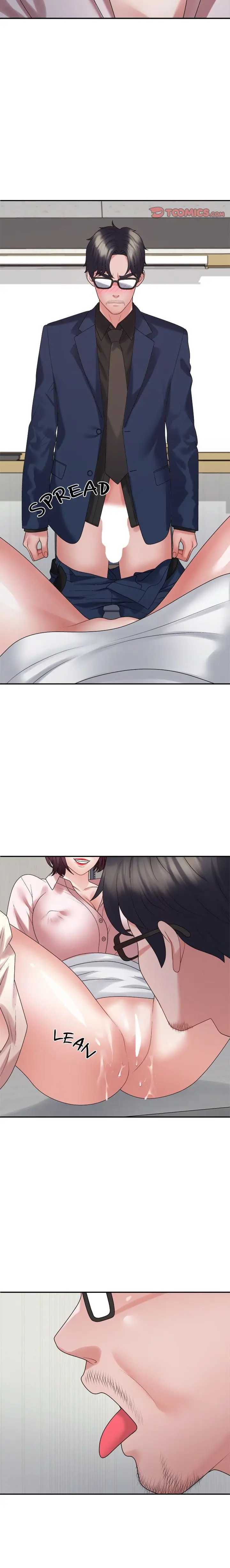 image-komik-secret-workouts-facon-chapter-31-14/29