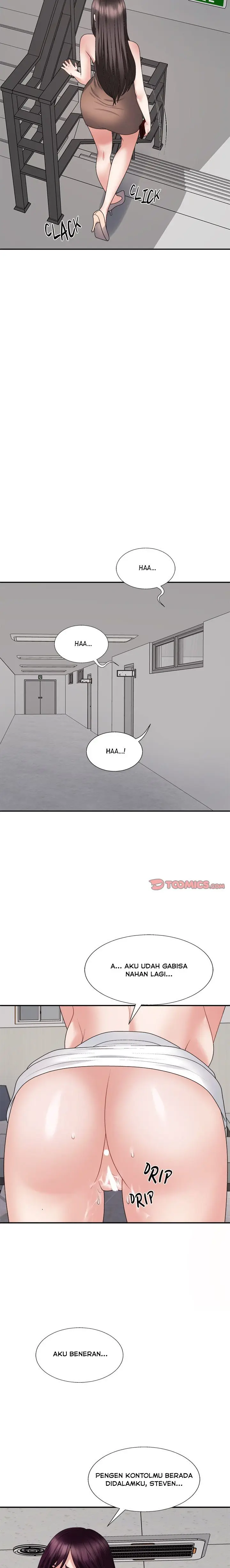 image-komik-secret-workouts-facon-chapter-31-17/29