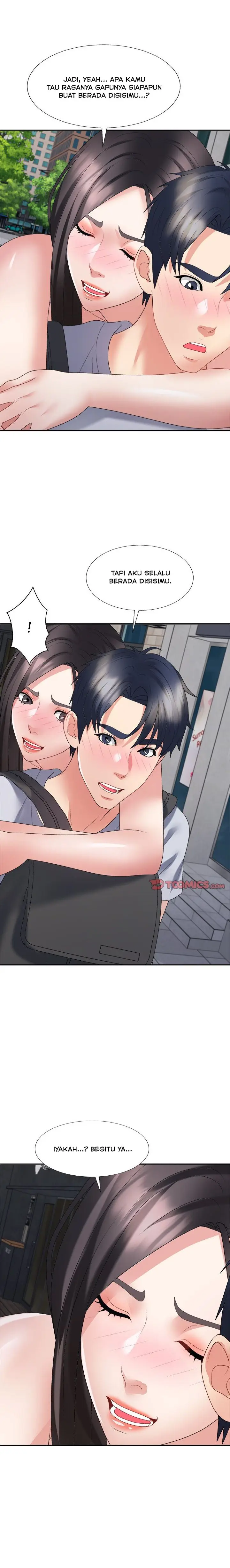 image-komik-secret-workouts-facon-chapter-32-10/24