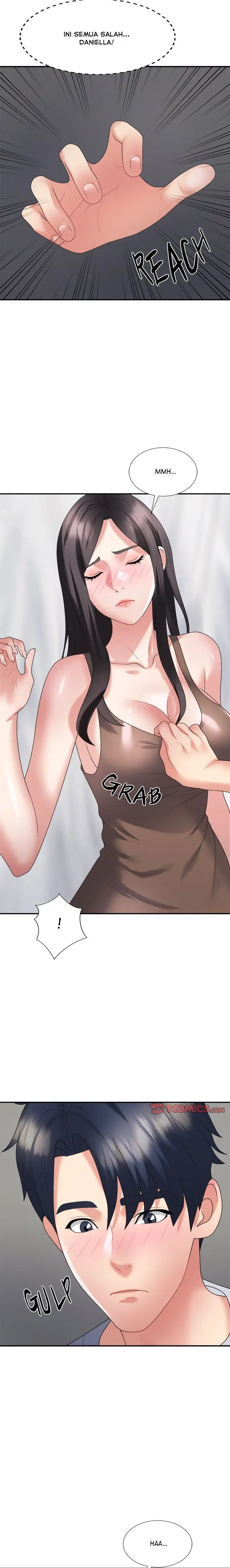 image-komik-secret-workouts-facon-chapter-32-15/24