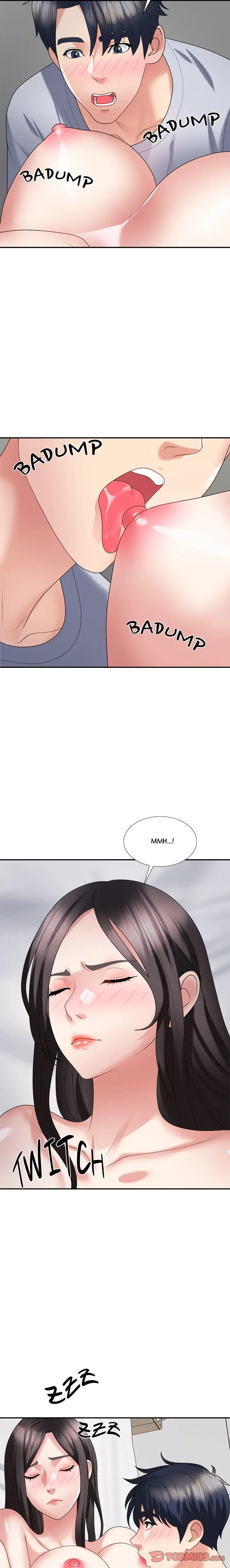 image-komik-secret-workouts-facon-chapter-32-16/24