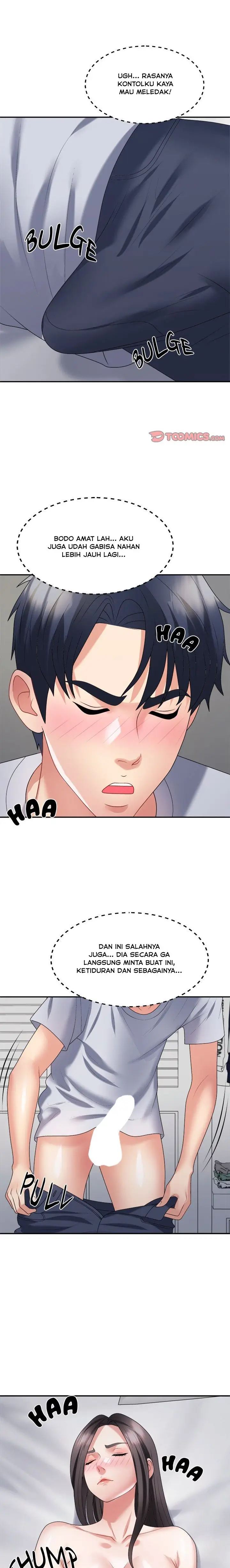 image-komik-secret-workouts-facon-chapter-32-18/24