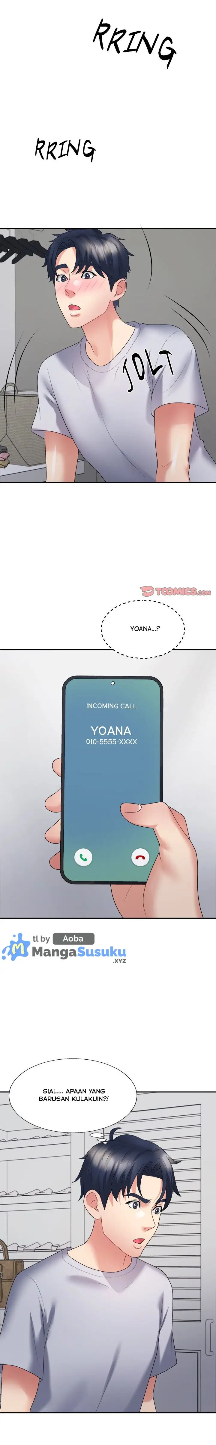 image-komik-secret-workouts-facon-chapter-33-0/28