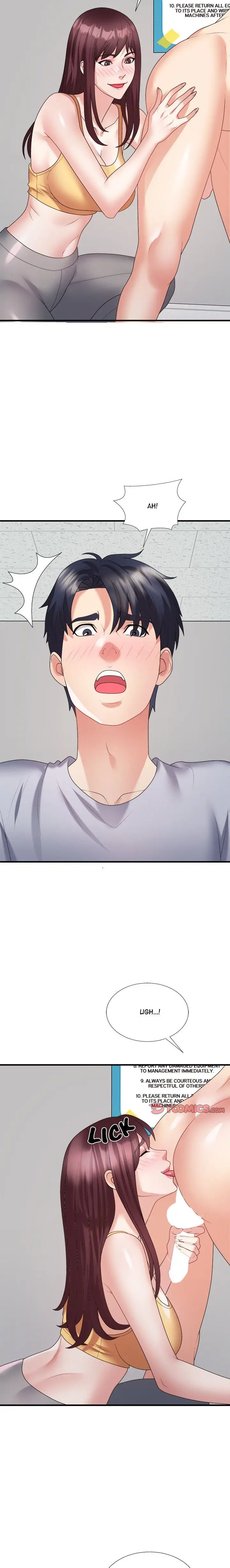 image-komik-secret-workouts-facon-chapter-33-10/28