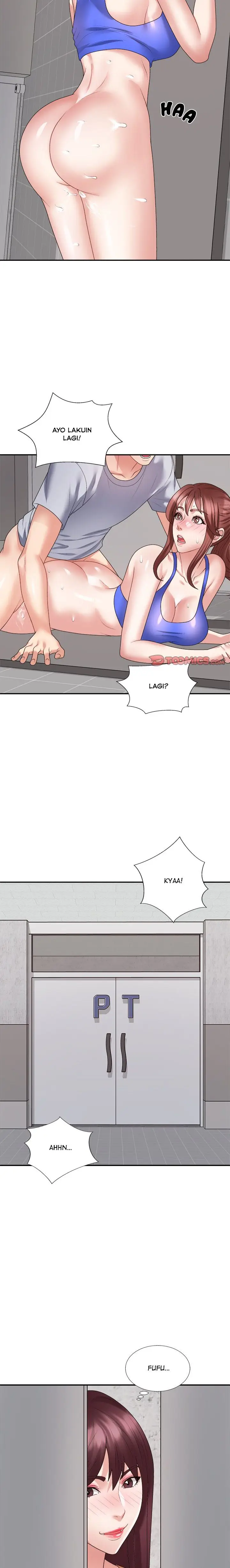 image-komik-secret-workouts-facon-chapter-33-24/28