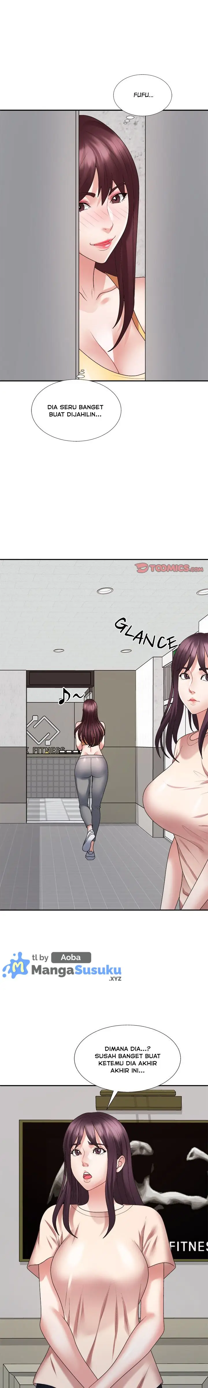image-komik-secret-workouts-facon-chapter-34-0/28