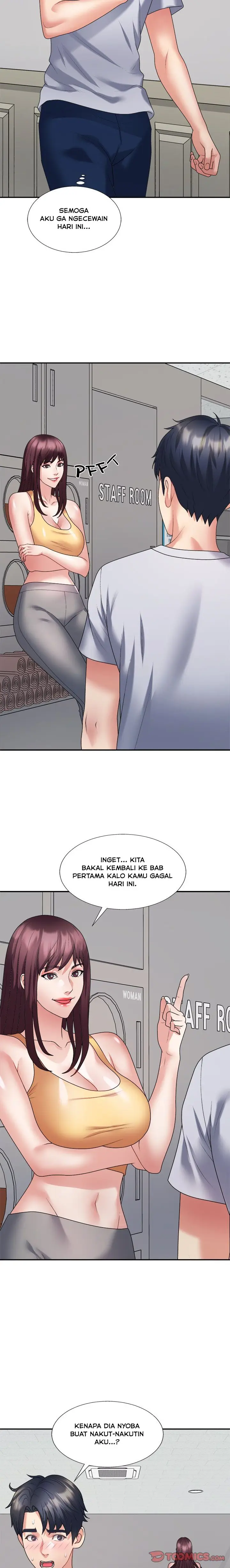image-komik-secret-workouts-facon-chapter-34-4/28
