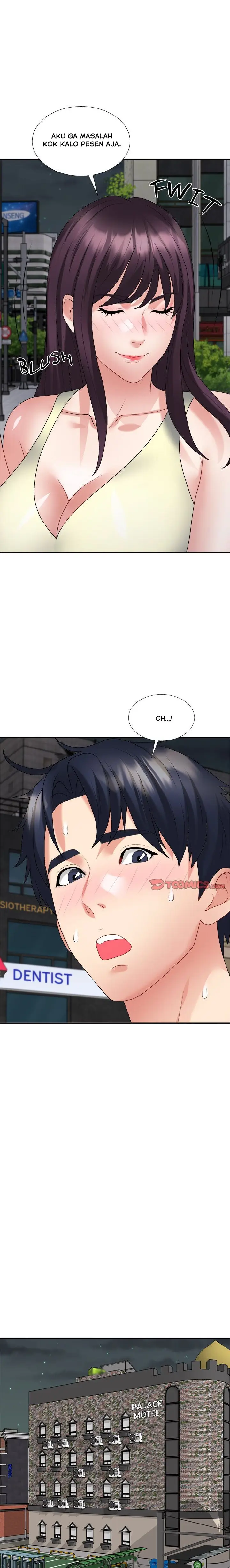 image-komik-secret-workouts-facon-chapter-34-9/28