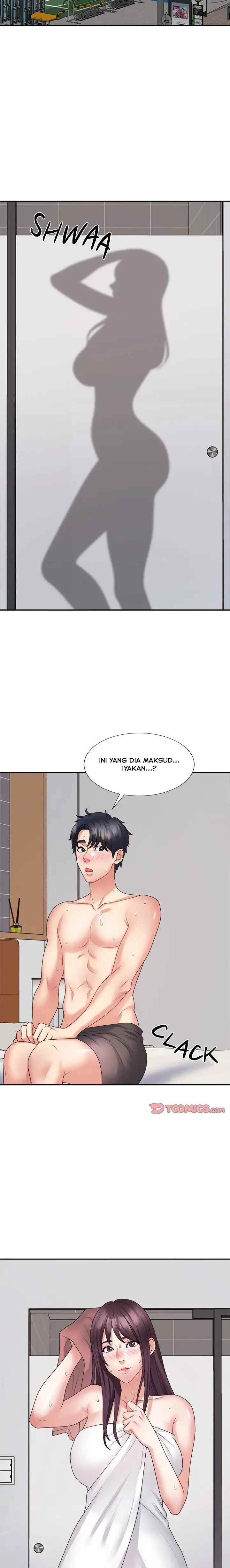 image-komik-secret-workouts-facon-chapter-34-10/28