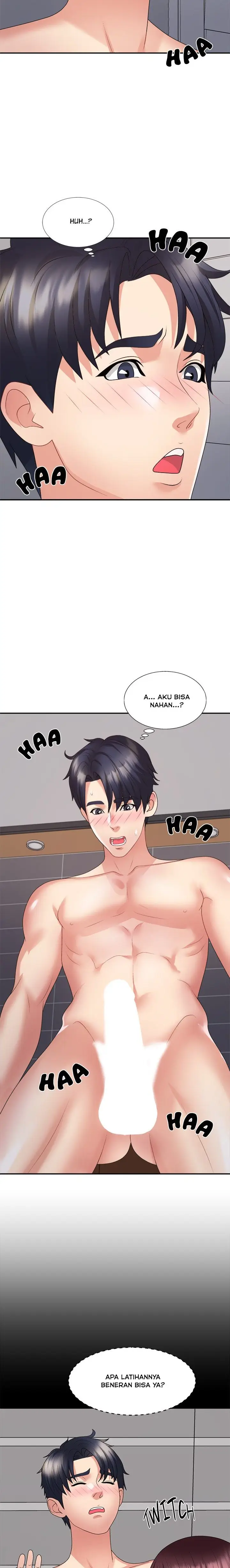 image-komik-secret-workouts-facon-chapter-34-21/28