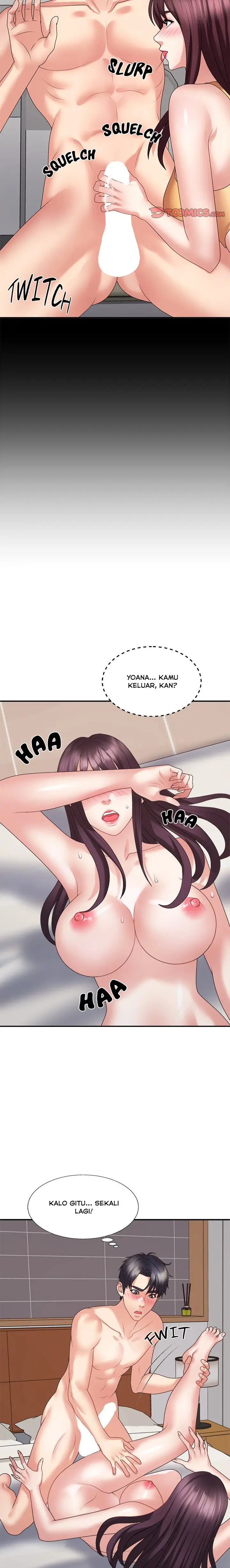 image-komik-secret-workouts-facon-chapter-34-22/28