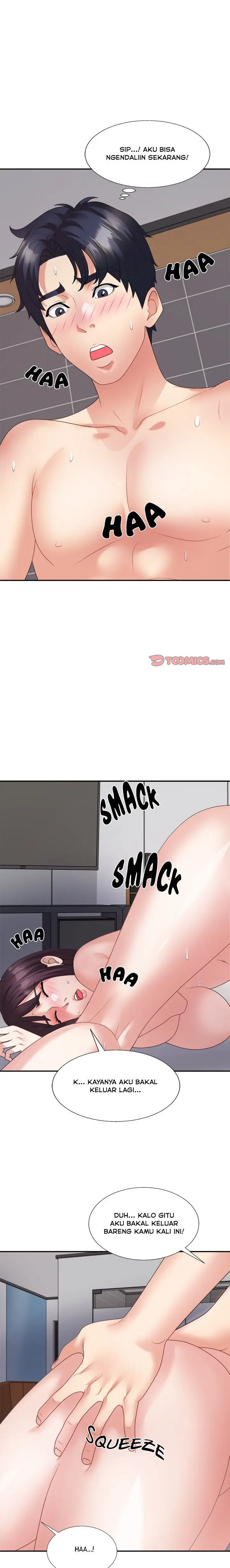 image-komik-secret-workouts-facon-chapter-34-24/28