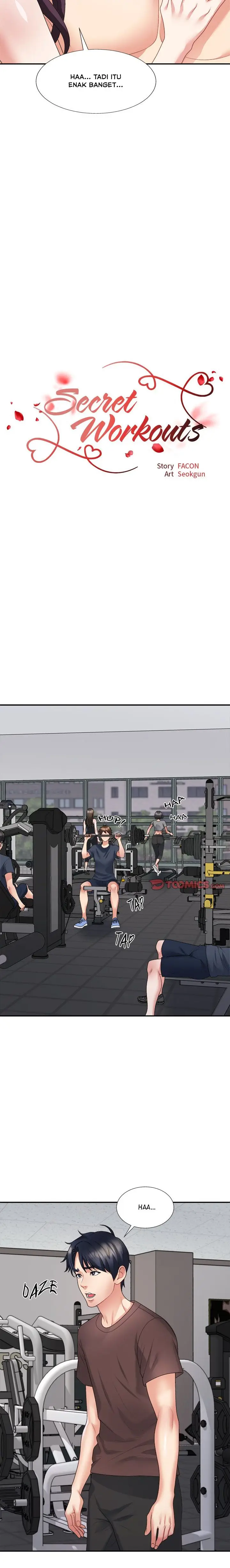 image-komik-secret-workouts-facon-chapter-35-1/27