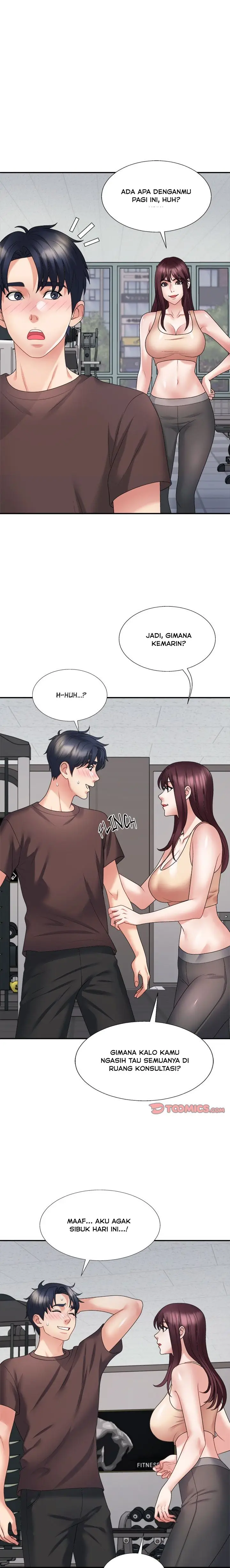 image-komik-secret-workouts-facon-chapter-35-2/27