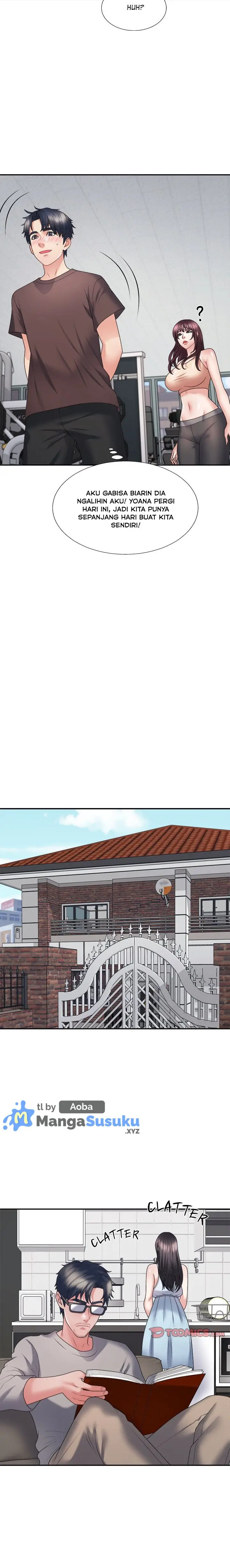 image-komik-secret-workouts-facon-chapter-35-3/27