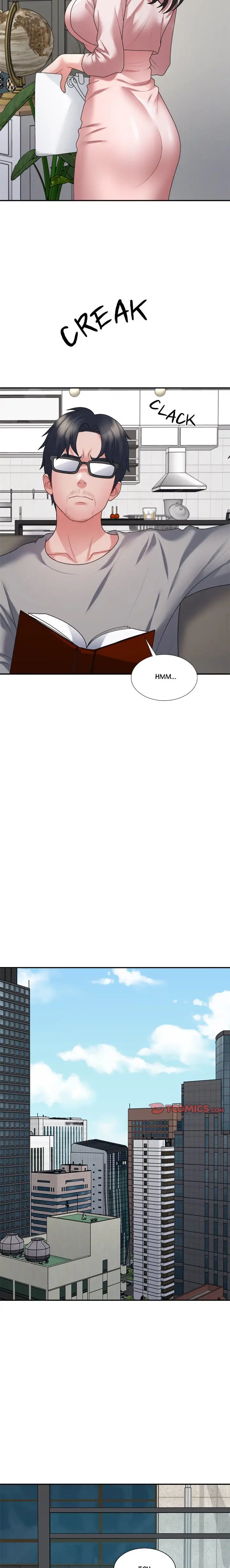 image-komik-secret-workouts-facon-chapter-35-10/27