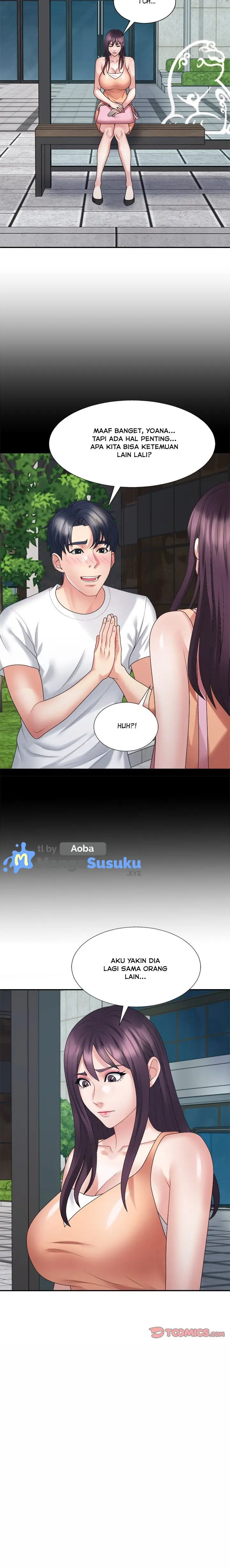 image-komik-secret-workouts-facon-chapter-35-11/27