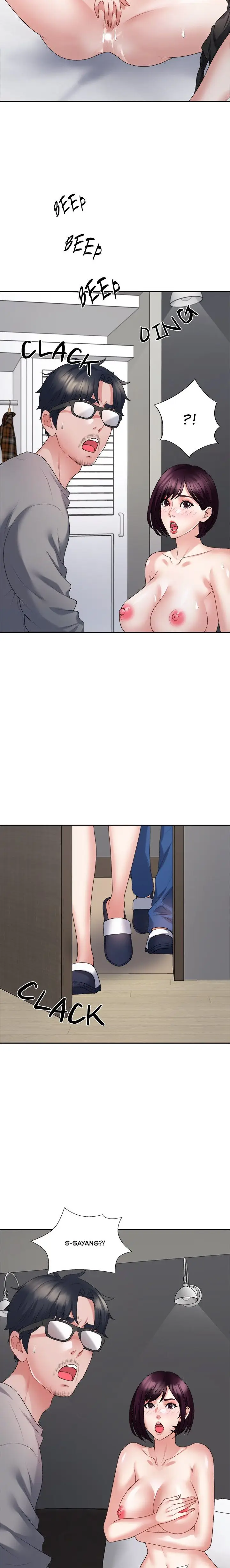 image-komik-secret-workouts-facon-chapter-35-21/27