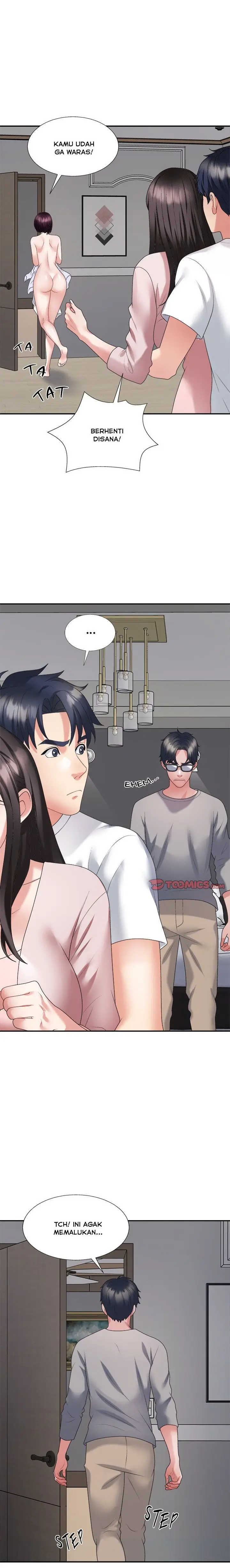 image-komik-secret-workouts-facon-chapter-36-1/27