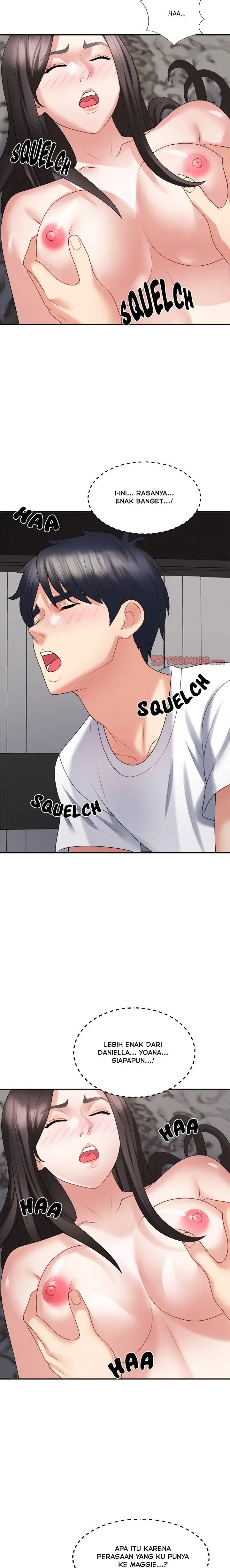image-komik-secret-workouts-facon-chapter-37-5/25