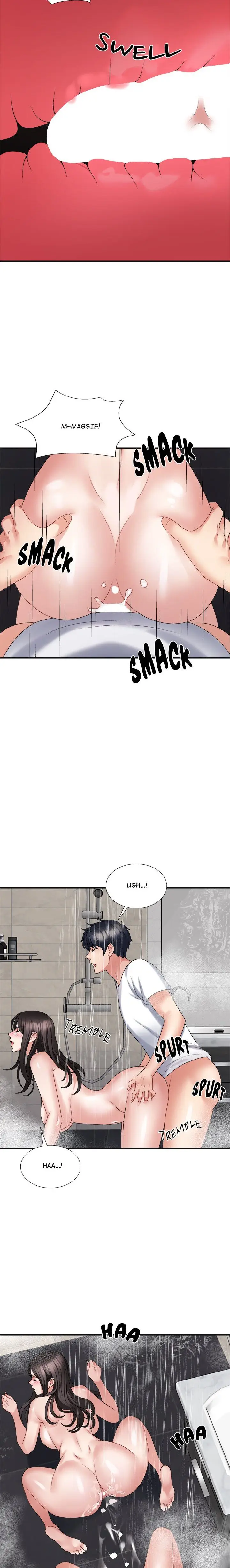 image-komik-secret-workouts-facon-chapter-37-17/25
